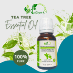 tea tree