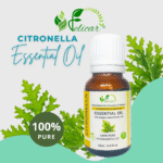 Citronella